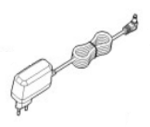 Chargeur pour aspirateur Unlimited Srie 6 Bosch terminant par /08