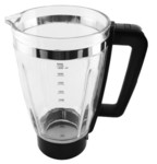 Bol blender pour blender Kult Pro 0416510011 WMF