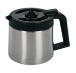 Pot thermos avec couvercle pour cafetire Savoy Krups ET352010/87A