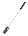 Brosse d'entretien pour aspirateur laveur Rowenta X-CLEAN 10 GZ7