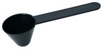Cuillre doseuse pour cafetire Simply Brew 3-en-1 Krups