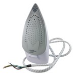 Fer  vapeur + cordon pour Express Essential SV6110C0/D10 Calor