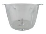Bol en verre du hachoir pour set mixeur Riviera &amp; Bar PR158A