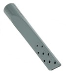 Tube plat pour aspirateurs a usage intensif GD1005 NILFISK