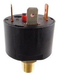 Pressostat pour centrale vapeur  Astoria RC335A