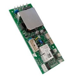 MIS00008086-01 : Carte lectronique de puissance