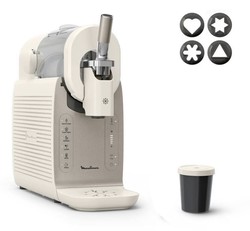 Machine � glaces Moulinex Freezi