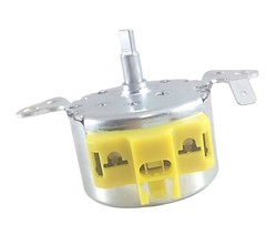 Moteur pour ple pour friteuse Seb Actifry 2 in 1