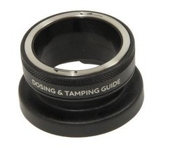 Bague percolateur pour expresso Delonghi La Specialista EC91 - EC92
