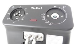 Botier + rsistance pour friteuse Family Pro Tefal