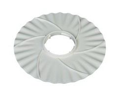 disque  mulsionner pour robot MASTERCHEF 2000 Moulinex