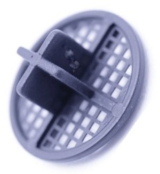 Filtre du rservoir  eau pour expresso Delonghi La Specialista Opra EC9555