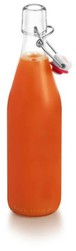 Bouteille limonadier "Swing-Top" 50 cl Le Parfait