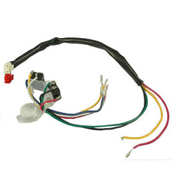 Microswitch pour robot multiOne de Kenwood