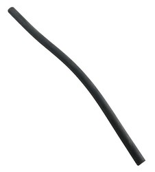 durite silicone 8x4x190 mm pour centrale vapeur Domena CX25