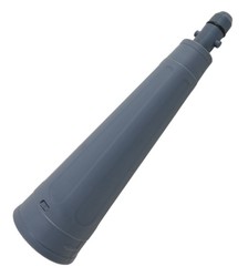 Lance vapeur pour nettoyeur vapeur Polti PTEU - Vaporetto