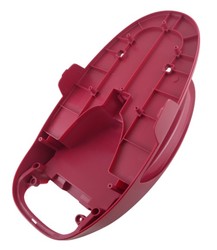 Boitier pour Express Easy SV6130C0/D10 Calor