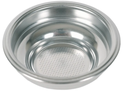 Filtre 1 tasse pour cafetière Precision Krups