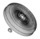 Grille de protection arrire + crou pour ventilateur Rowenta Turbo Silence Extrme+ VU5740 - VU5770