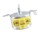 Moteur pale pour friteuse Actifry Snacking Tefal