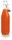 Bouteille limonadier "Swing-Top" 50 cl Le Parfait