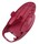 Boitier pour Express Easy SV6130C0/D10 Calor