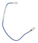 Fusible de scurit pour expresso Delonghi La Specialista Opra EC9555