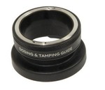 Bague percolateur pour expresso Delonghi La Specialista EC91 - EC92