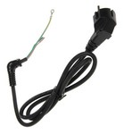 Cordon d&#039;alimentation pour mini four lectrique Delonghi DO - EO