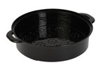 Panier vapeur noir pour cuiseur  riz New Classic Tefal