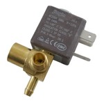 Electrovanne pour centrale vapeur Polti PLEU0084 - Vaporella Professionnal System