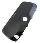 cran de commande tactile pour friteuse air fryer Moulinex Easy Fry Mega EZ855D20/K2A