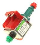 pompe pour centrale vapeur Domena X&#039;Prime 2 XP
