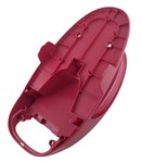 Boitier pour Express Easy SV6130C0/D10 Calor