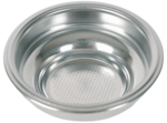 Filtre 1 tasse pour cafetière Precision Krups