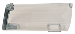 Bac  poussire pour aspirateur Rowenta X-FORCE FLEX 9.60 RH2036WO