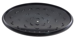 Couvercle complet d'occasion Cocotte Expert pour Magimix Cook Expert