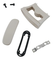 Poigne de cuve pour cuiseur Moulinex Multicook & Fry MZ7311F0/87A