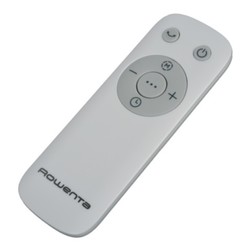 Tlcommande pour ventilateur Rowenta Eole Ultra VU6871F0/A80