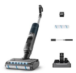 Aspirateur laveur X-Clean 7 Rowenta