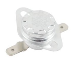 Thermostat pour nettoyeur vapeur Vaporetto Style SV6 Polti