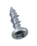 Vis de poigne pour Vaporetto Pro 100 Eco Power PTEU0313 Polti
