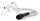 Steam Disinfector Lecoaspira polti