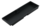 Bac collecteur graisse et jus pour plancha Riviera & Bar QPL700