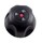 bouchon de scurit pour nettoyeur vapeur Polti Vaporetto Comfort pteu0222/pteu0223