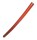 durite silicone 10x4x150 mm pour centrale vapeur Domena X'Ellence 30"