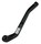 Poign�e gauche pour gril � viandes Tefal SuperGrill GC5