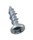 Vis de poigne pour Vaporetto Pro 100 Eco Power PTEU0313 Polti