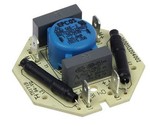 Carte moteur transmission pour robots caf Delonghi ECAM