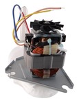 Bloc moteur complet pour robot de cuisine Multipro Kenwood FPM27